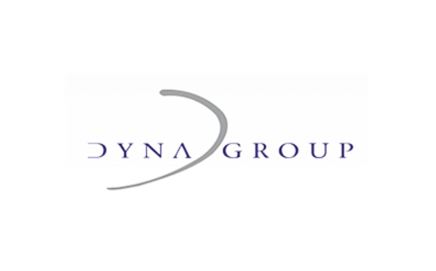 DynaGroup & Veritas PR - NLP paraphrasing